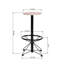 Marquardt Dining Set