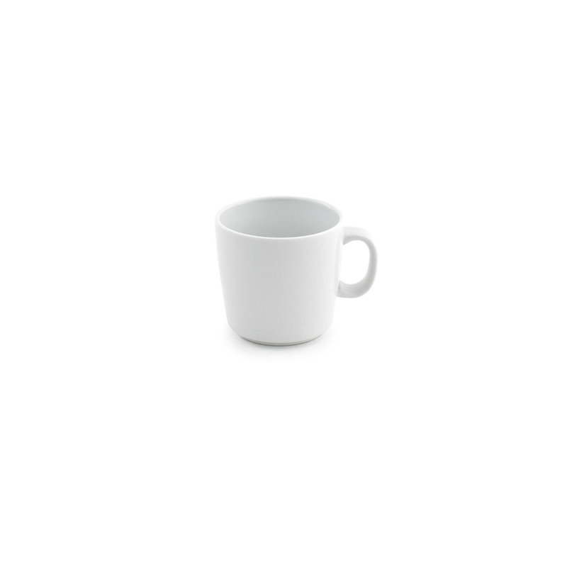 Grande tasse à café Mod®