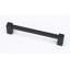 Contemporary II Bar / Handle Pull-5224634
