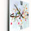 Horloge murale-882541586