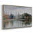 Natural Wood is out of stock