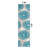 Floral Indoor Rug-51077339