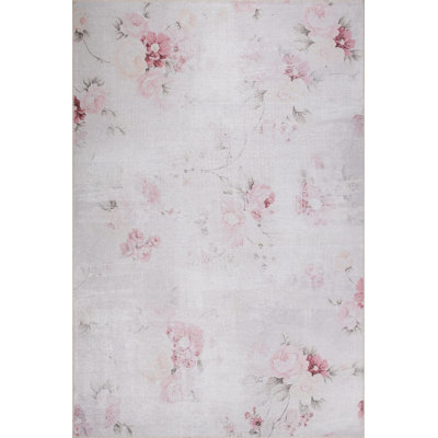 Tapis (75 x 150)