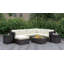 Table basse Tribeca