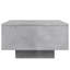 Bronda Four Leg Coffee Table-504573968-504573976