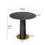 Table de conférence Modern Modern-415553488