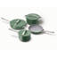 Caraway Non-Toxic Ceramic Nonstick Cookware Set-665666588