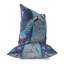Housse et insert de coussin décoratif en polyester-1362842422-1362842421