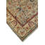 Tapis gris Pak-Persian Arick