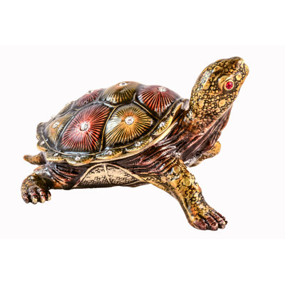 Norwood Animals Figurines & Sculptures
