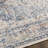 Maier Oriental Indoor Rug-218437702