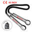 Corde d'escalade en nylon Ayamaya-88553517