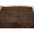 Brown Moroccan Oriental Area Rug 6x8