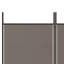 Kyen 457.2cm H Folding Room Divider-2106432896-2107674414-2107674413
