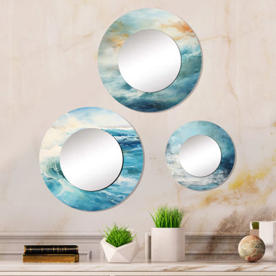 Miroir Dila