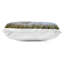 Coussin d'extérieur imprimé «Sailing the Cooper River», design par Linda Sperruche
