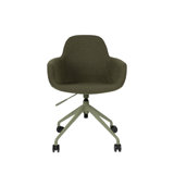 Albert Swivel Task Chair