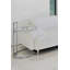 Table de bout Kelty C Table