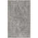 Janousek Oriental Indoor Rug