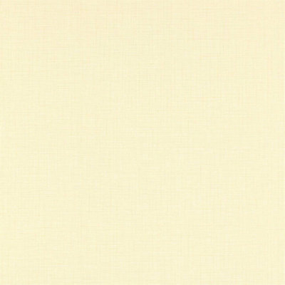 Lint Wallpaper