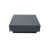 Slate Black is out of stock