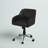 Task Chair-15111338