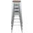 Seitz Iron Outdoor Stool-1185908905-1185908900