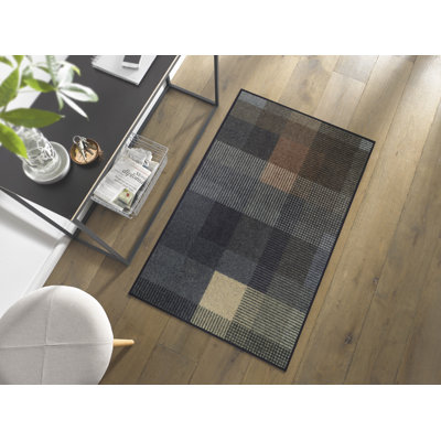 Non-Slip Doormat