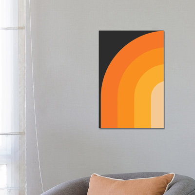 Print on Canvas