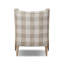 Sedoni Chair-54558930