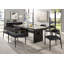 Fauteuil Eralp