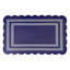 Tapis de cuisine Remi Anti-Fatigue-601891878