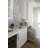 Rev-A-Shelf Pullout Kitchen Cabinet Organizer Soft-close -88365529