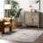 Vintage SpinClean Medallion Machine Washable Area Rug-1105967506