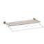 Components Hotelier-206830463