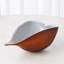 Frosted Bowl w/Casing-57568061-57568063