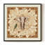 Elephant Reverie-314535236-314535239