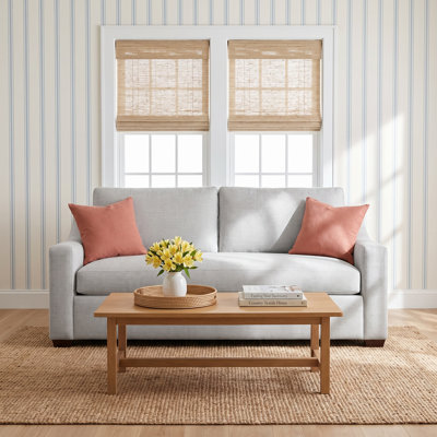 Cranbrook 78'' Upholstered Sofa
