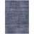 Malchow Washable Striped Indoor / Outdoor Rug-95853421