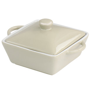 https://assets.wfcdn.com/im/82574252/resize-h310-w310%5Ecompr-r85/2188/218850885/martha-stewart-mini-stoneware-casserole-with-lid-in-beige.jpg