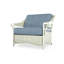 Nantucket Outdoor Lounge Chair-1650239616-1650251591