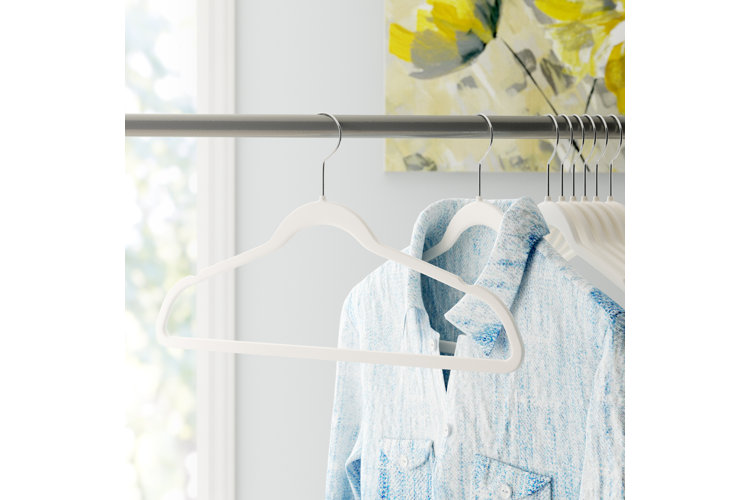 Top Hangers