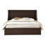 Lit plateforme tapissier avec rangement Linvel-1734778363-1685427509