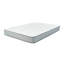 Matelas moyen 9 po-366232102