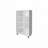 Bookcase with 6 Shelf-1538097637