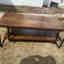 Photos des clients 2 de 3