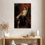 Nuits arabes Leisha-108363761