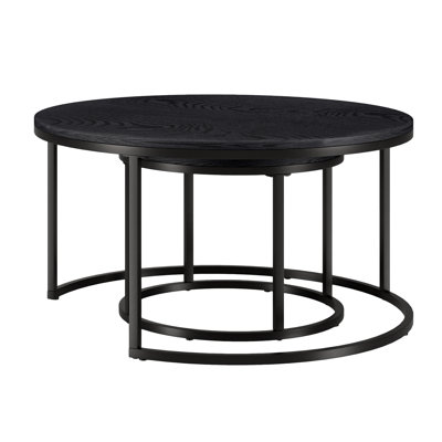 Frame Coffee Table