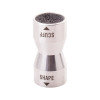 Mizerak 3-in-1 Tip Tool
