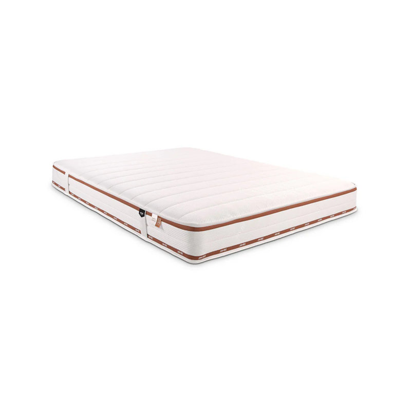 Jay-Be Mattress